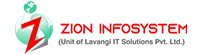 Zioninfo System