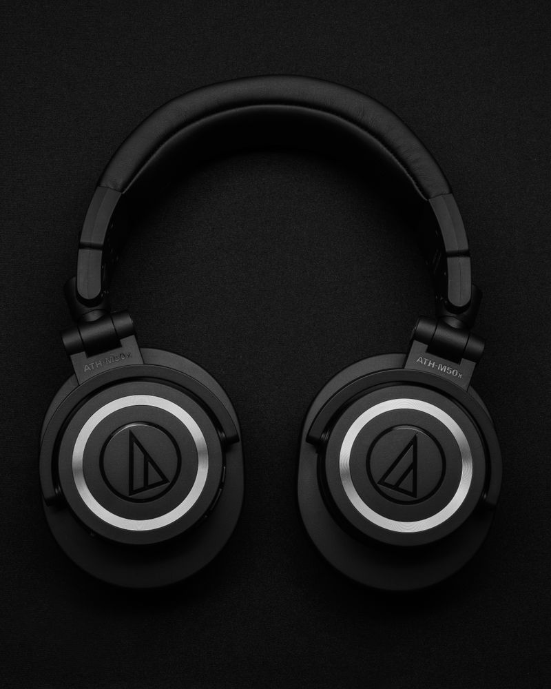 Wireless Earbuds Pro